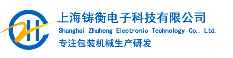 博悅佳軟瓷_柔性飾面磚_mcm軟瓷廠家